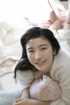 狠狠撸网址