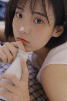 草草网站影院白丝内射