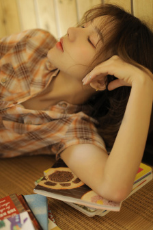 草莓视频在线观看免费观看高清